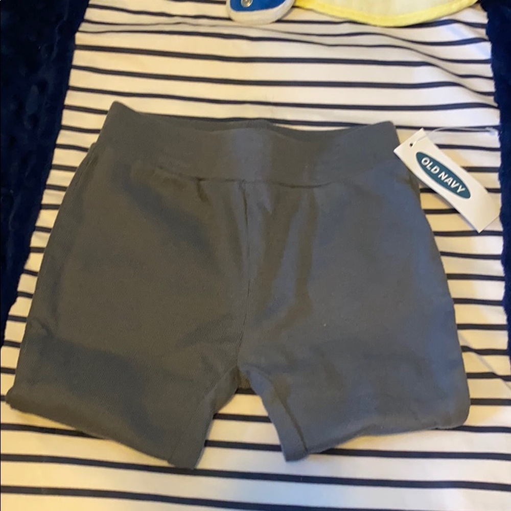 6-12 months pants